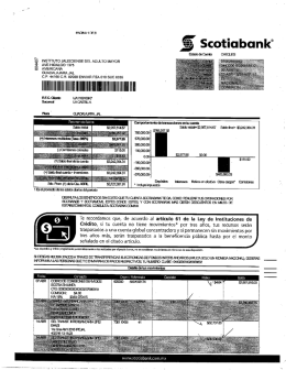 Scotiabank®