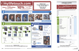 mylifetouch.com