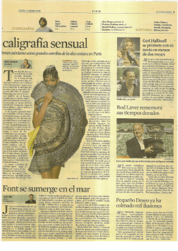 C:\Documents and Settings\Administrador\Escritorio\La Vanguardia