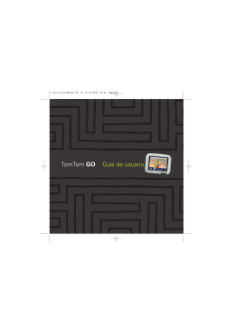3.6113_TT GO Manual SP. v2