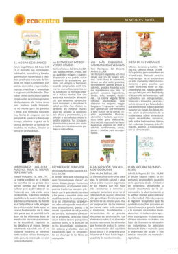Page 1 El HDGAR EEEllLÚGIEÜ En el mercado hair Ingredientes