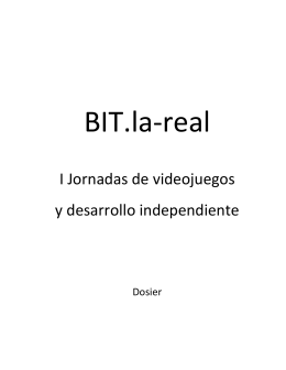 BIT.la-real