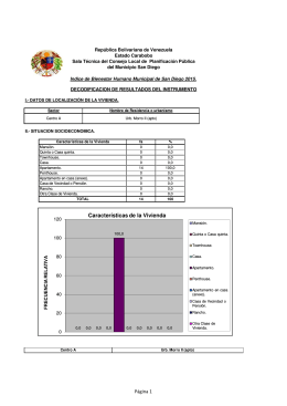 Urb. Morro II (apto) (14)