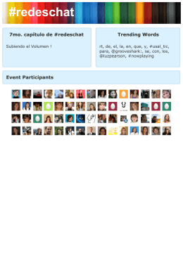 7mo.-cap&iacute;tulo-de-redeschat (2)