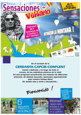 CAHIER COMPLET ESP.cdr