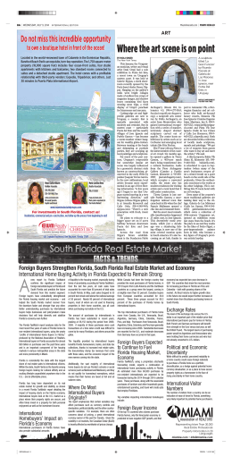 Read article [ PDF 2,02 Mb ]