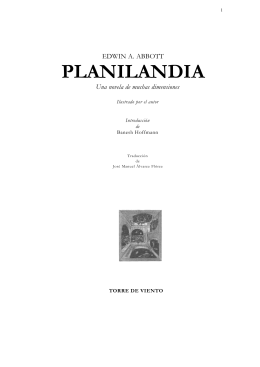 PLANILANDIA _completo_