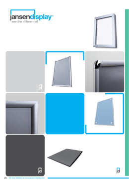 1 - Importa Displays