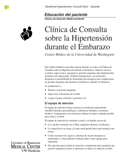 224193 Obstetrical Sp.p65