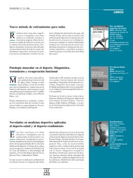 Libros 112.p65