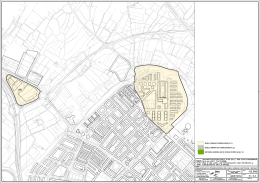 G-3.4 Desagregacion Pormenorizada del Suelo Urbano Sector B