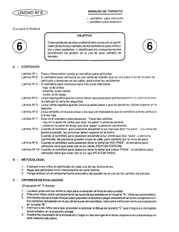 Sección 4