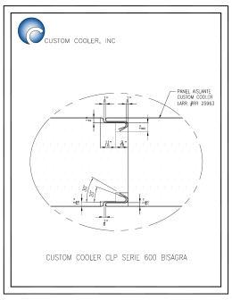 I:\CATHY\CUSTOM COOLER DRAWINGS\Website\CCI_CLP