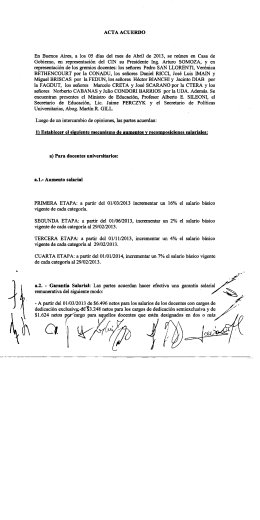 Hacer click aquí para ver el acta acuerdo.