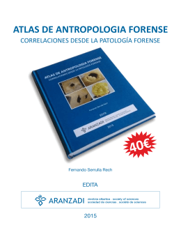 librito venta.cdr