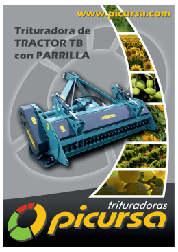Pic tractor TB con parrilla.cdr