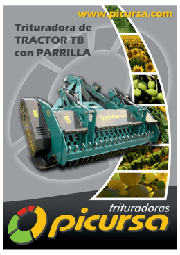 Pic. tractor TB con parrilla.cdr