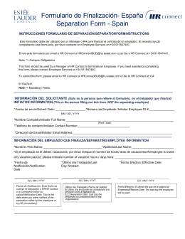 New Hire Form - US - R3-BaseForm-2015-05-27
