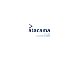 Presentación Corporativa - Atacama Invest | Asset Management