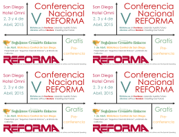 Save the Date RNC V ALA 2014 version SP Last (3)