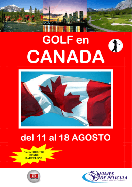 CANADA GOLF AUG12 WEB
