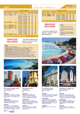 09 Citas 07/08 161