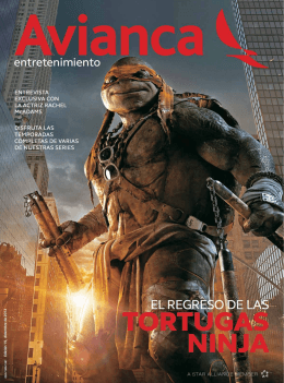 Noticias RCN