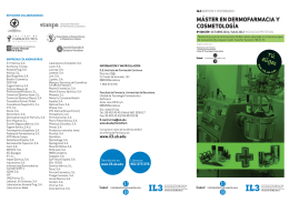 37036_M. Dermofarmacia ESP