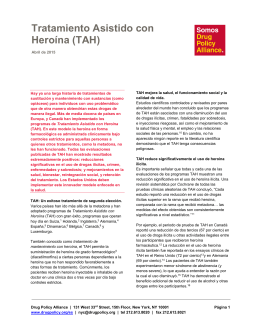 PDF Ver hoja informativa.