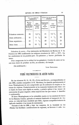 REVISTA UE OBRAS PÚBLICAS 69 sm LA MEN on MÍNIMO EN us