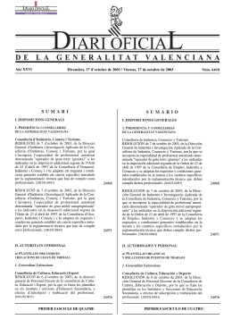 Formato PDF TAMAÑO
