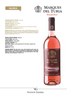 Marques del turia rosado cork.jpg