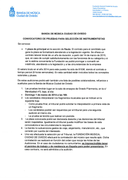 BANDA DE MUSICA 9840832`É7Í`F984287098