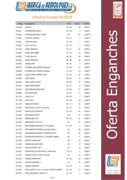 OFERTA ENGANCHES 2012_1