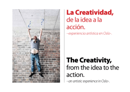 ARTIX libro - WordPress.com