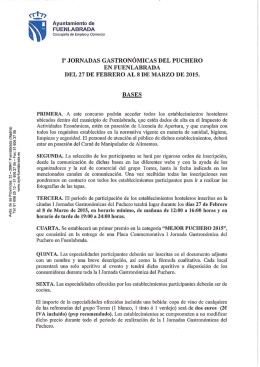 Ayuntamiento de