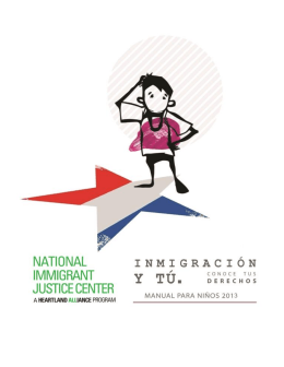 ¿puedo permanecer en los estados unidos?