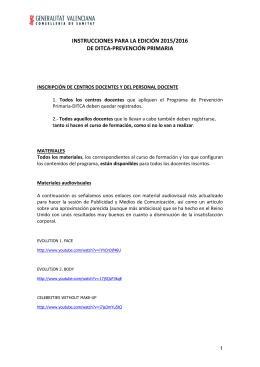+ info