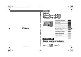 1 - Canon Europe