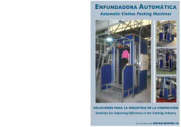 Enfund. Auto:Layout 7