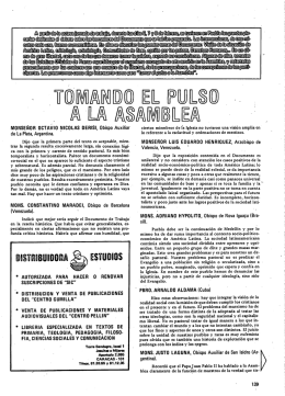 Documento a texto completo