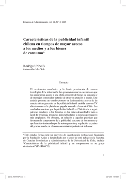 pdf. - Estudios de Administración