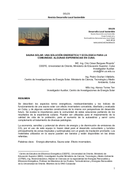 Pulse aquí para bajarse el artículo completo en formato