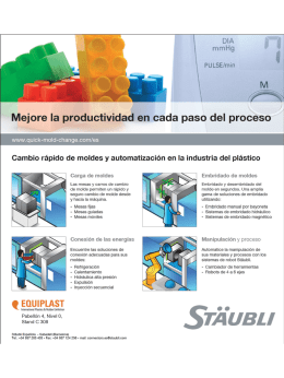 www.quick-mold-change.com/es