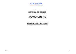 NOVAPLUS-10