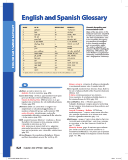 member of congress who wanted war with britain