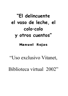 libro manuel r