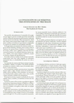 texto completo publicado de la conferencia