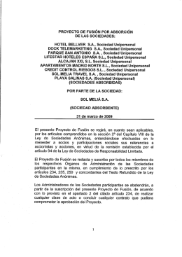 Descargar documento