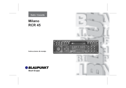 BA Milano RCR 45 e